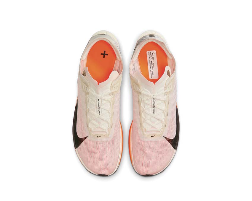 Nike Streakfly 2 Proto