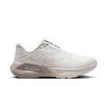 Nike Structure Plus "Summit White"