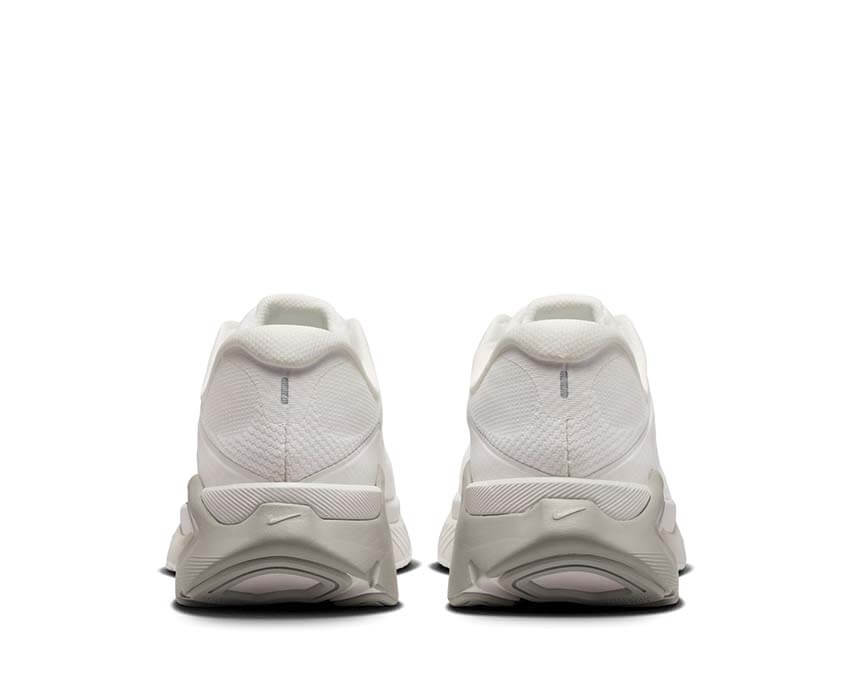 Nike Structure Plus "Summit White"