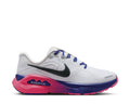 Nike Structure Plus SE W "Concord"