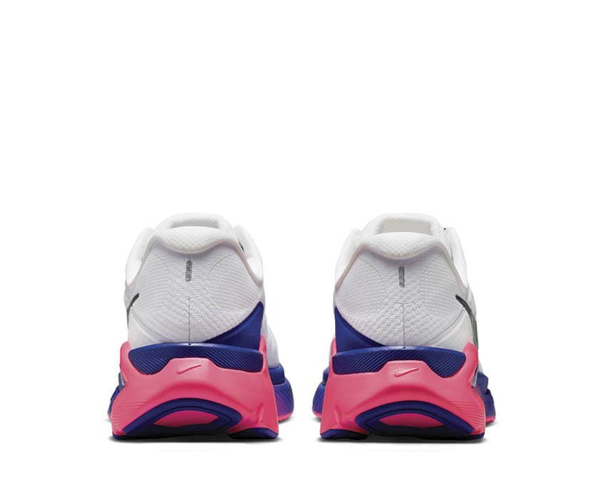 Nike Structure Plus SE W "Concord"