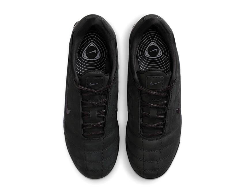 Nike Total 90 Shox Magia W "Black"