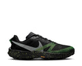 Nike Terra Kiger 10 "Volt Ice"