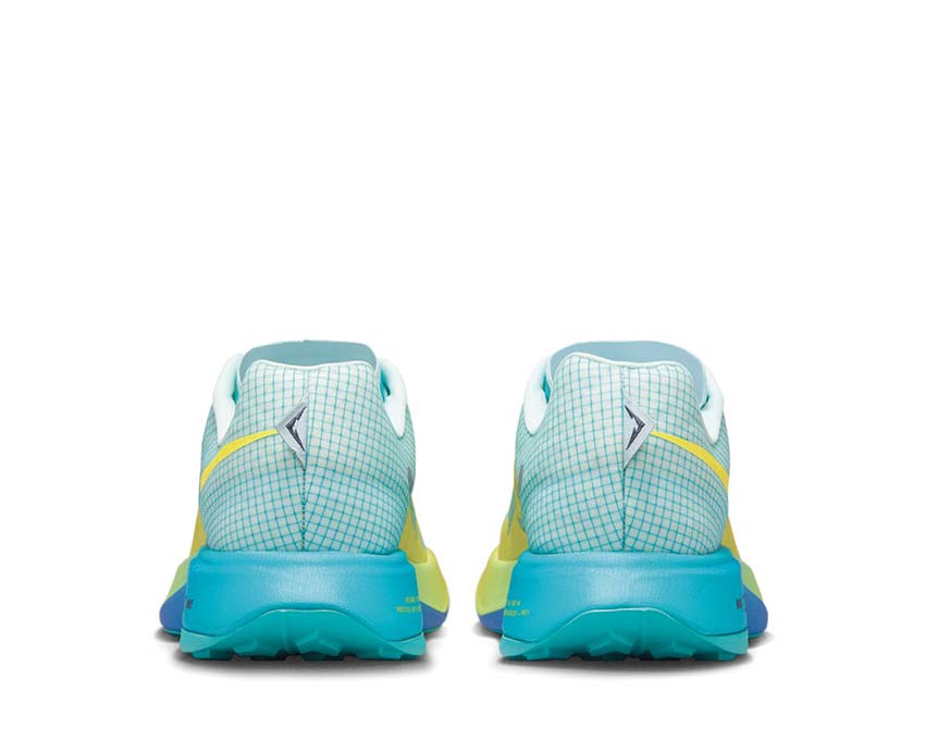 Nike Zoomx Ultrafly Trail "Dusty Cactus"