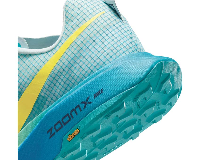 Nike Zoomx Ultrafly Trail "Dusty Cactus"