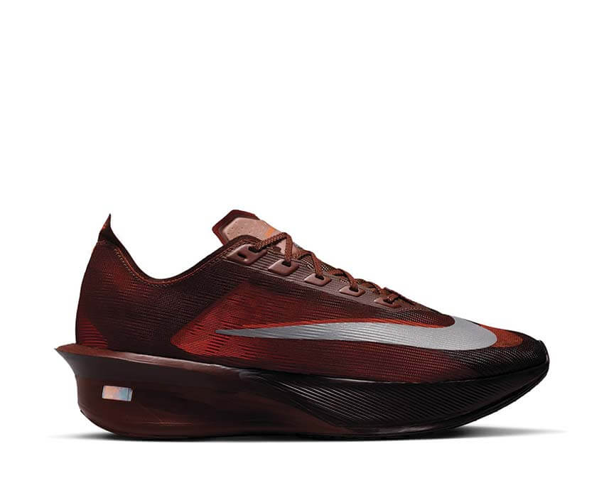 Nike ZoomX Vaporfly Next 4% x Renegade