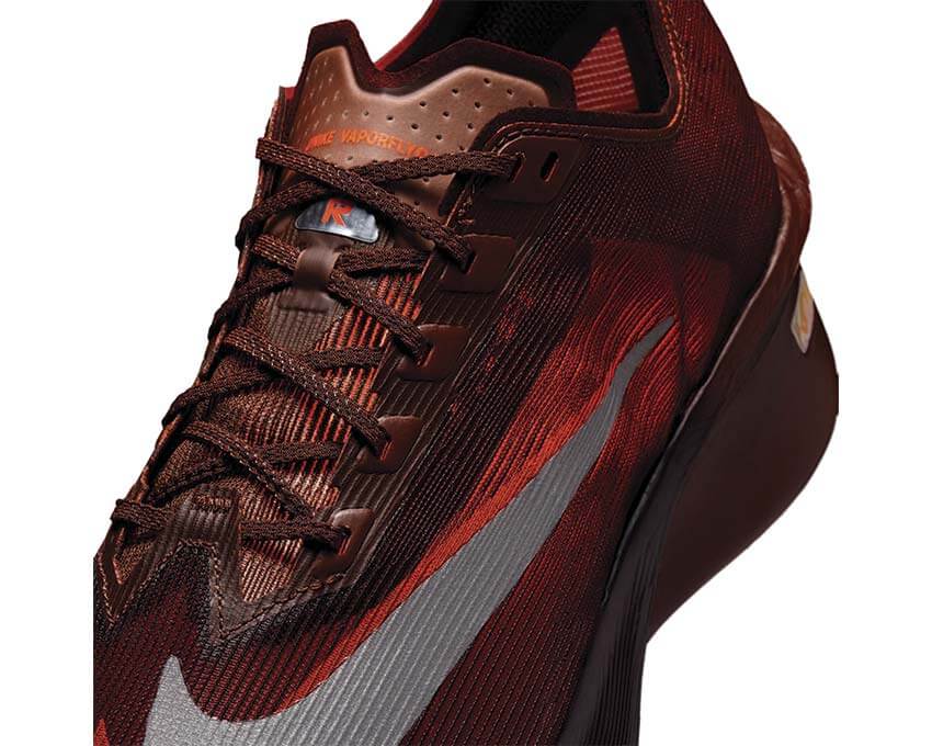 Nike ZoomX Vaporfly Next 4% x Renegade