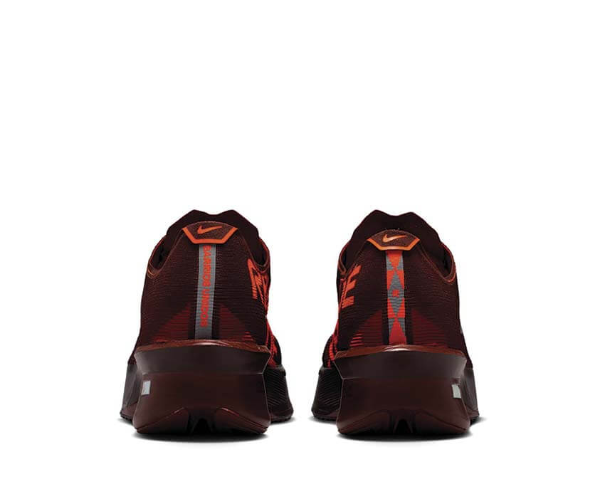 Nike ZoomX Vaporfly Next 4% x Renegade
