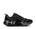 Nike Vomero 18 DSRPT "Iron Grey"