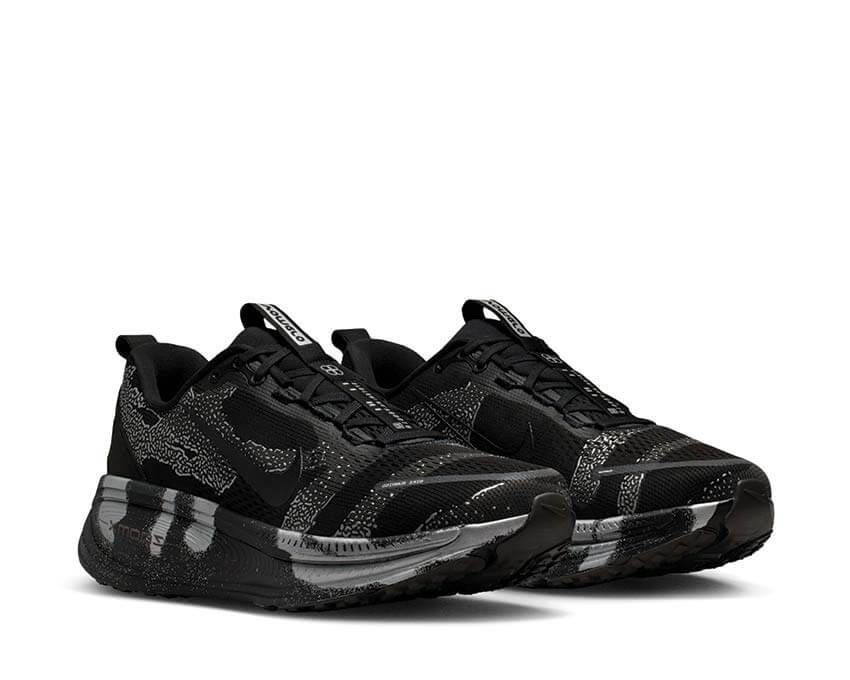 Nike Vomero 18 DSRPT "Iron Grey"