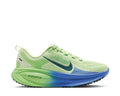 Nike Vomero 18 "Volt Tint"