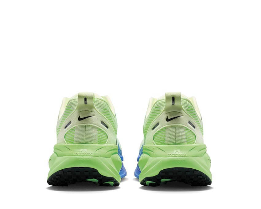 Nike Vomero 18 "Volt Tint"