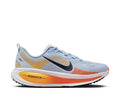 Nike Vomero 18 "Hydrogen Blue"