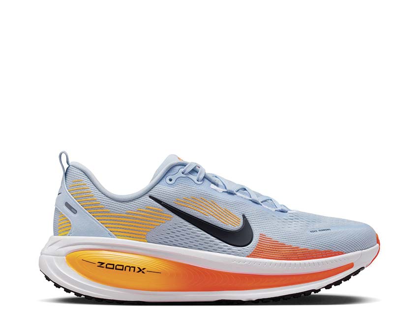 Nike Vomero 18 "Hydrogen Blue"