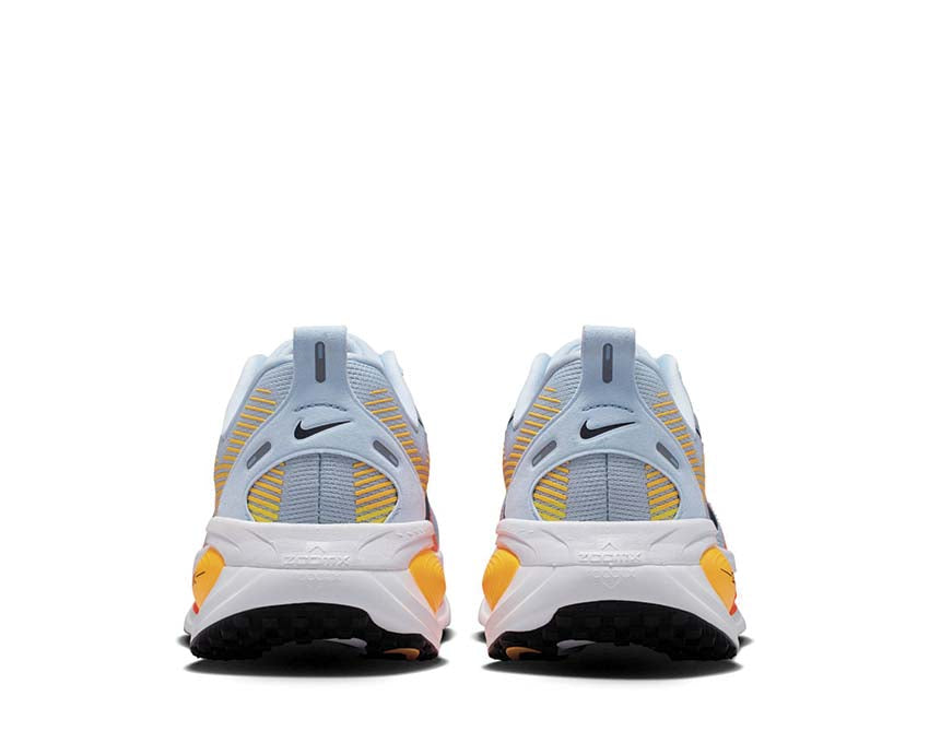 Nike Vomero 18 "Hydrogen Blue"