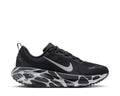 Nike Vomero 18 "Anthracite"