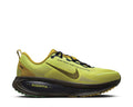 Nike Vomero 18 SE W "Sonic Yellow"
