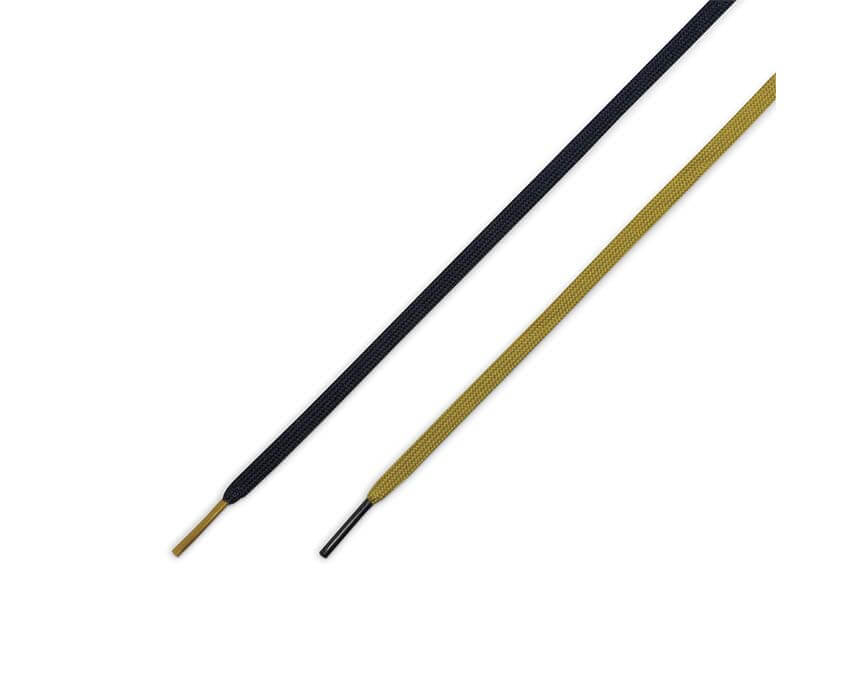Nike Vomero 18 SE W "Sonic Yellow"