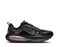 Nike Vomero 18 SE W "Paint"