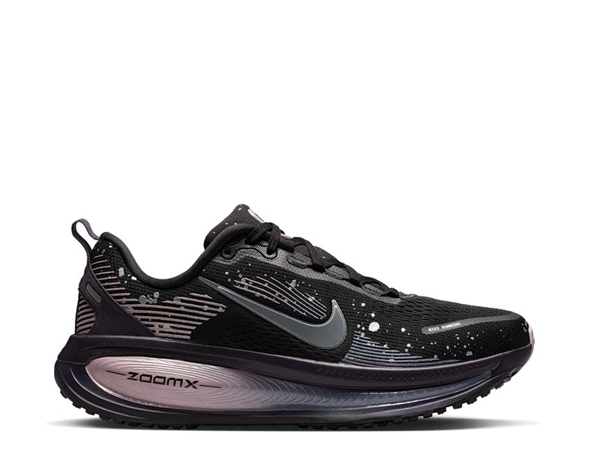 Nike Vomero 18 SE W "Paint"
