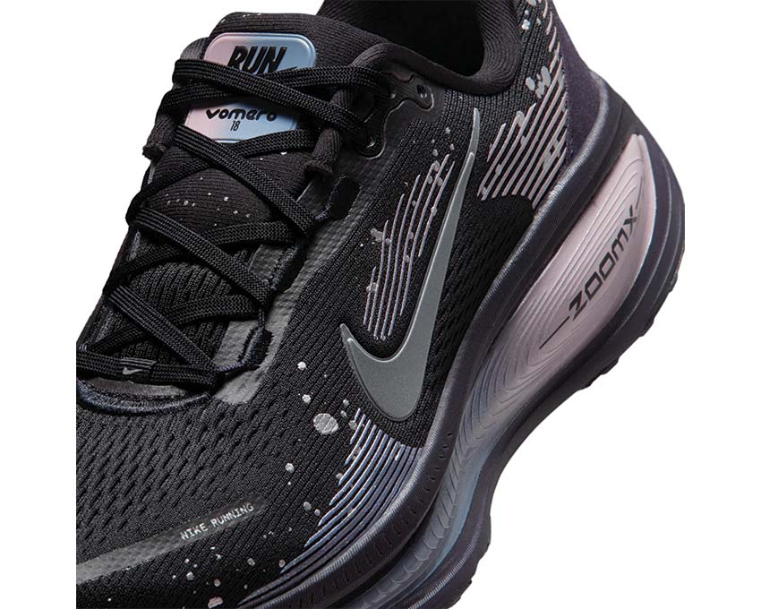 Nike Vomero 18 SE W "Paint"
