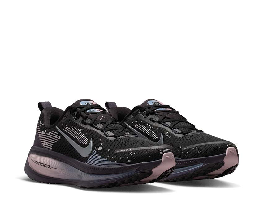 Nike Vomero 18 SE W "Paint"