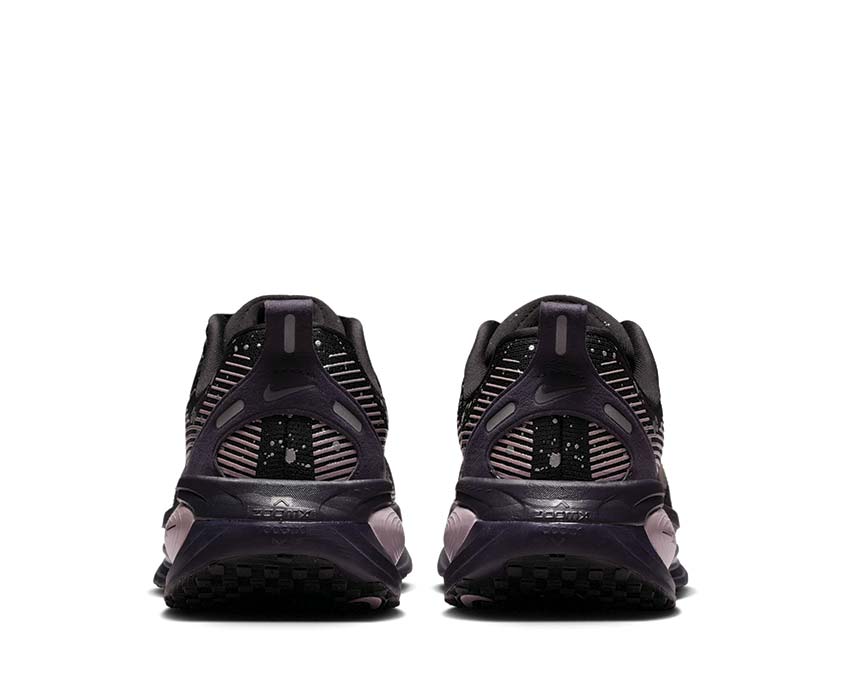 Nike Vomero 18 SE W "Paint"