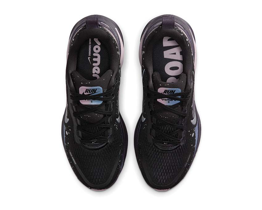 Nike Vomero 18 SE W "Paint"