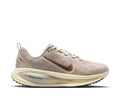 Nike Vomero 18 SE W "Cream II"
