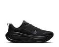 Nike Vomero Plus "Black"