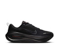 Nike Vomero Plus "Black"