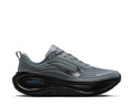 Nike Vomero Plus "Smoke Grey"