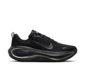 Nike Vomero Plus "Dark Smoke"