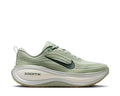 Nike Vomero Plus "Jade Horizon"
