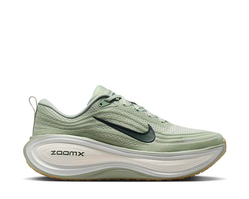 Nike Vomero Plus "Jade Horizon"