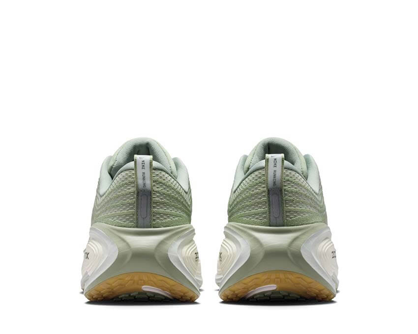 Nike Vomero Plus "Jade Horizon"