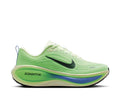 Nike Vomero Plus "Volt Tint"