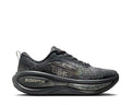 Nike Vomero Plus "Anthracite"