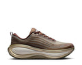 Nike Vomero Plus "Pecan"