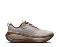 Nike Vomero Plus "Sail"