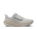 Nike Vomero Plus "Running is mental"