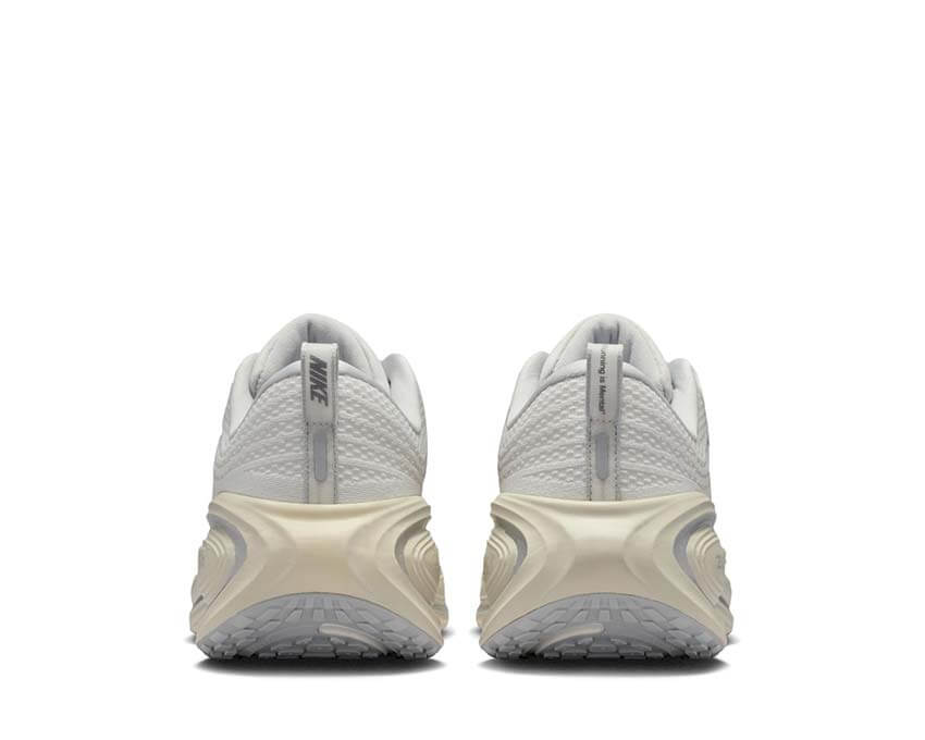 Nike Vomero Plus "Running is mental"