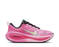 Nike Vomero Plus W "Pearl Pink"