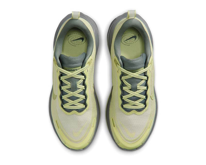 Nike Vomero Plus SE W "Life Lime"