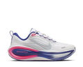 Nike Vomero Plus SE W "Concord"
