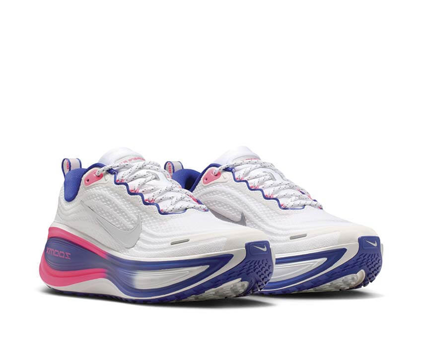 Nike Vomero Plus SE W "Concord"