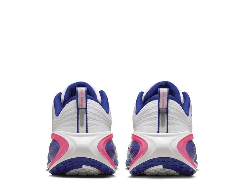 Nike Vomero Plus SE W "Concord"