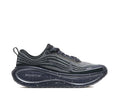 Nike Vomero Plus Speckle "Anthracite"