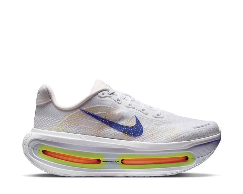 Nike Vomero Premium "Lapis"