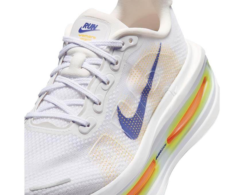 Nike Vomero Premium "Lapis"